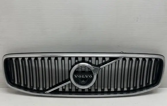 Volvo S90, V90 Front grill 31425852 31425409 31383894