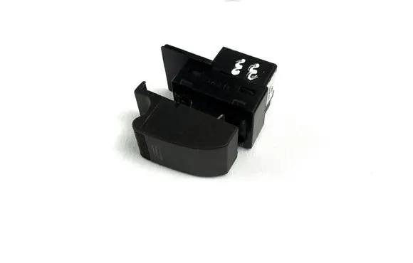 Audi A3 S3 8L Electric window control switch 8l0959855a