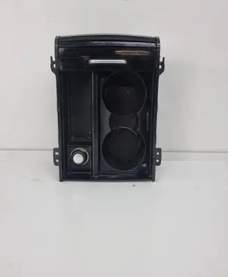 Land Rover Range Rover Evoque L538 Cup holder front 08258005