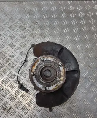 Dodge Journey Front wheel hub 802A 027AB