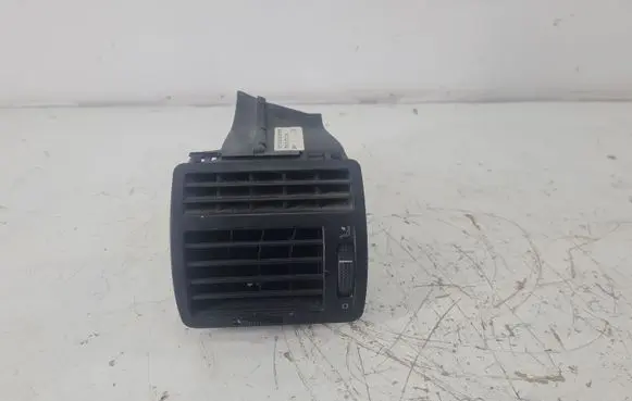 Seat Alhambra (Mk1) Dashboard side air vent grill/cover trim 7M3819703