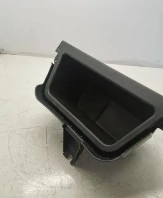 BMW X5M F85 Glove box in trunk 7284294