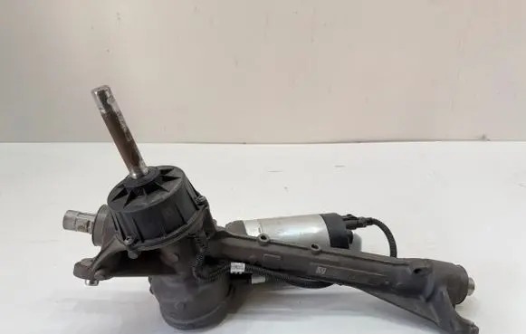 Volkswagen ID.4 Steering rack 1EB423064J 14122357556