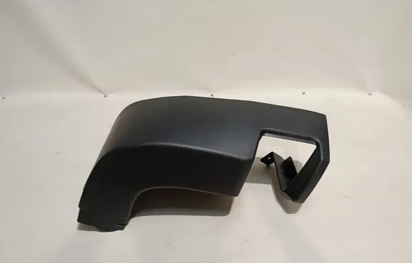 Ford Transit Rear bumper corner part panel trim KK3117927