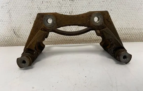 Ford Mondeo Mk III Front Brake Caliper Pad/Carrier 0204Y01125