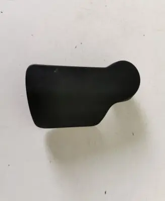 Audi A6 C7 Engine bonnet (hood) release handle 8T2823533