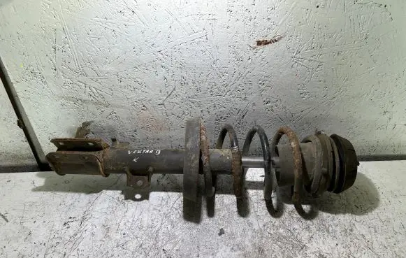 Opel Vectra B Front shock absorber/damper
