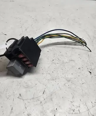 Peugeot 107 Other relay 9098702028