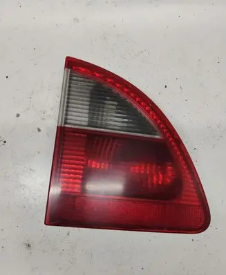 Ford Galaxy Tailgate rear/tail lights 7M5945093