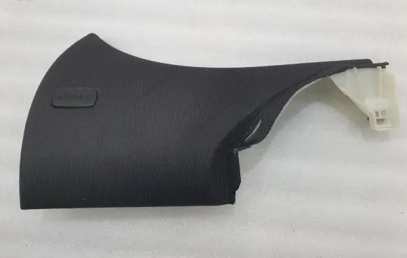 Audi A5 Sportback 8TA (D)pillar trim (top) 2309JDFG