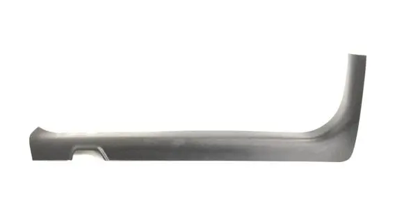 Honda Civic (A) pillar trim 769B51MA0A