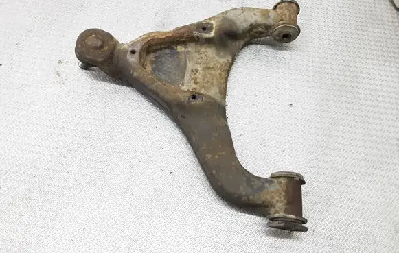 Mercedes-Benz Sprinter W901 W902 W903 W904 Front lower control arm/wishbone