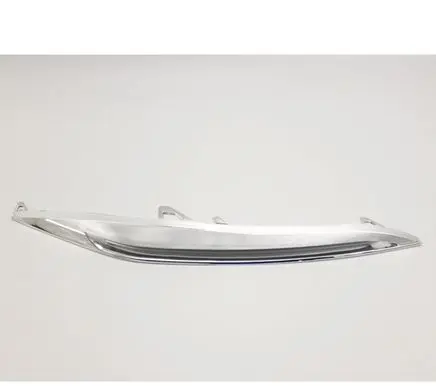 BMW 5 F10 F11 Headlight part LA12-002