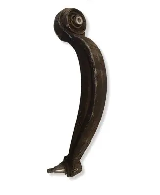 Audi Q7 4M Front lower control arm/wishbone 
