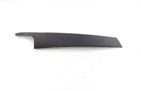 Volvo XC90 Other front door trim element 31349808