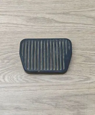 Volvo V70 Brake pedal 3516078 2634FM