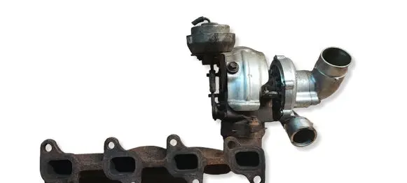 Turbo