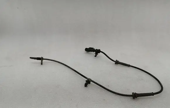 Tesla Model 3 ABS brake wheel speed sensor 102776100B