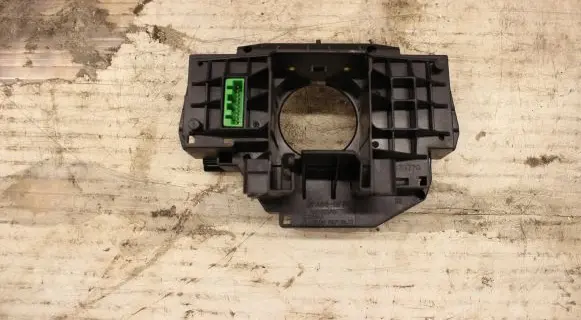Volvo V50 Steering angle sensor PA66GF30