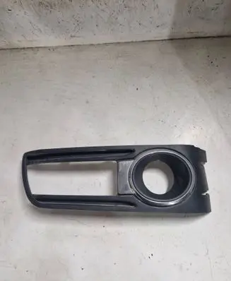 Citroen C6 Front fog light trim/grill 9647032477