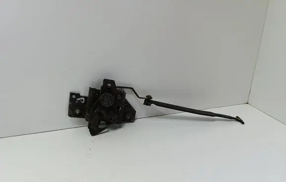 Ford Fiesta Engine bonnet/hood lock/catch 2S6H16B632AE