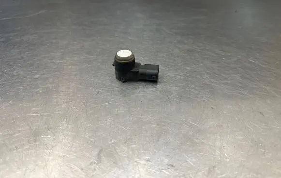 Peugeot 508 Parking PDC sensor 9666016377n9