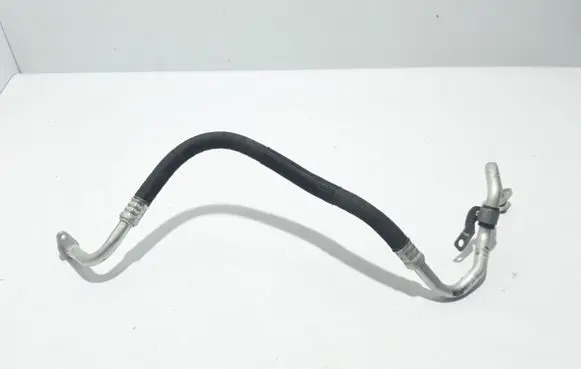 Renault Talisman Air conditioning (A/C) pipe/hose 924548515R