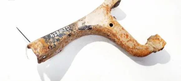 Mitsubishi Endeavor Rear upper control arm/wishbone 
