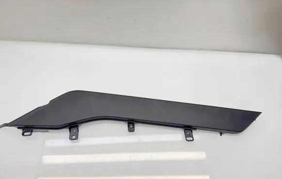 Cupra Formentor Other center console (tunnel) element 5FC863487 960305200 5E0863487