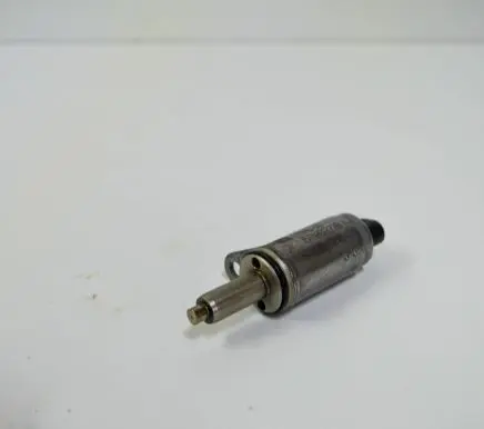 Audi A6 S6 C7 4G Camshaft position sensor 06E103697M