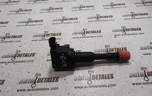 Honda Jazz High voltage ignition coil CM11108