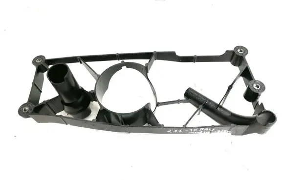 Audi Q7 4M Oil breather separator 059103138BF