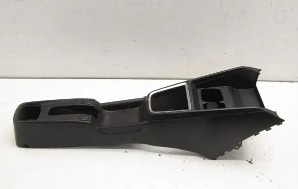 Suzuki Swift III Center console 7581152R0