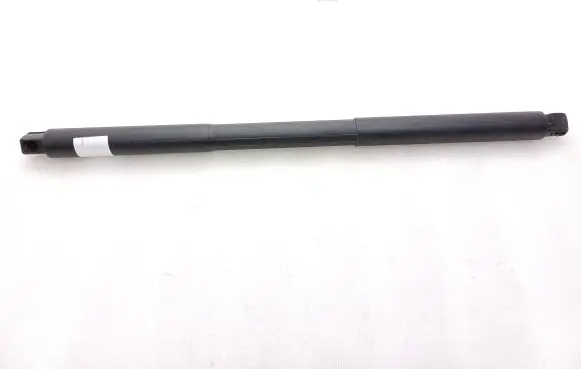 Mercedes-Benz ML W166 Tailgate/trunk strut/damper A1669803664 470020001 LE0163627