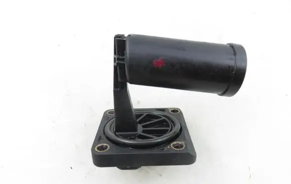Opel Vectra C Oil level sensor 395061132 24445752