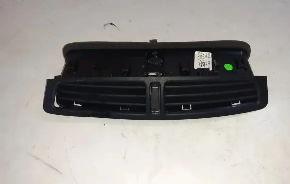Ford C-MAX II Dash center air vent grill AM51R01815ACW
