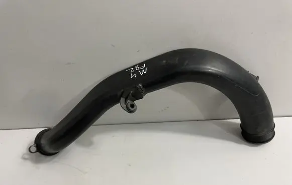 BMW M4 F82 F83 Air intake hose/pipe 7846245