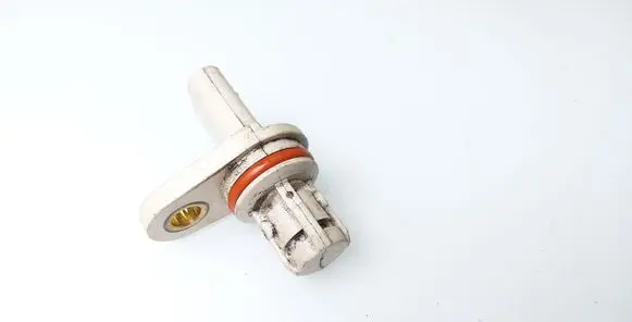 Opel Mokka Crankshaft position sensor 55566932