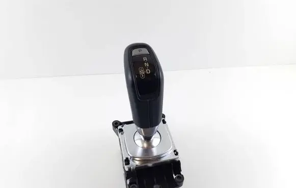 Land Rover Range Rover Sport L494 Gear shifter/selector JLRDPLA7E453AF JLRDPLA-7E453-AF 10209537
