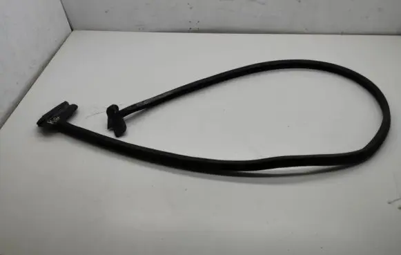 Ford Transit VII Rubber seal rear door BK31V42265BM