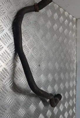 Ford Transit Engine coolant pipe/hose 6C1118K582DB