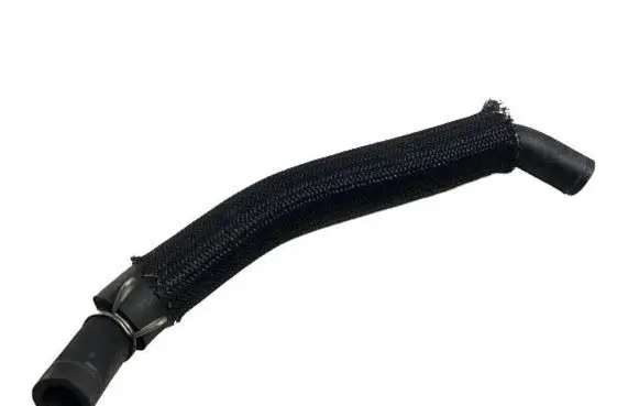Toyota C-HR I Breather hose/pipe 