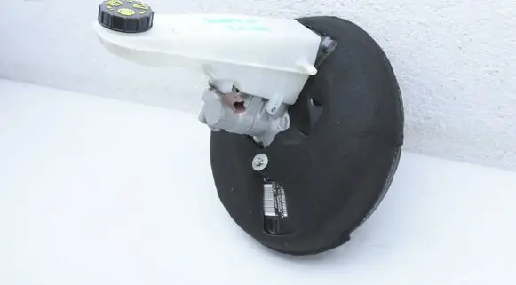 Citroen Jumpy Brake booster 9805232280 03787229024
