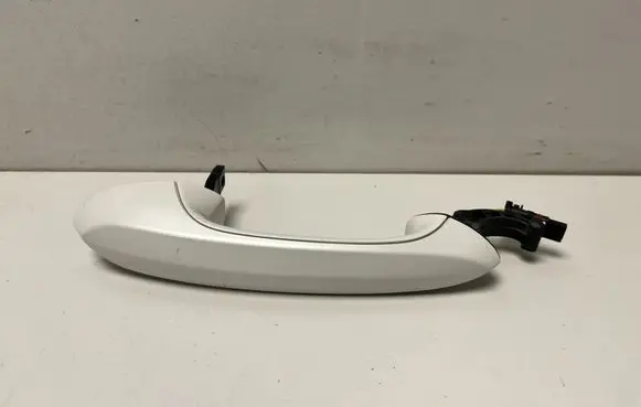 BMW X3 G01 Front door exterior handle 8492030