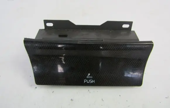 Volvo S40, V40 Car ashtray 