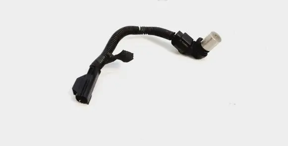 Volvo V70 Crankshaft position sensor 30713485