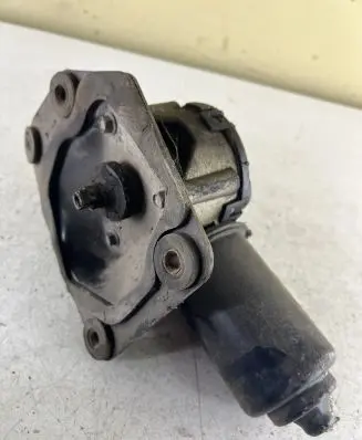 Ford Explorer Wiper motor F87U17504AA