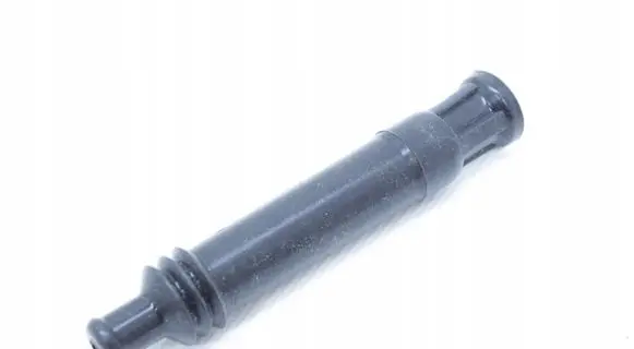 BMW 3 E30 Plug wire 1710707