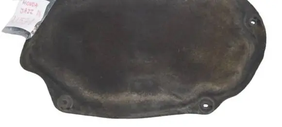 Honda Jazz Engine bonnet/hood sound/heat insulation 