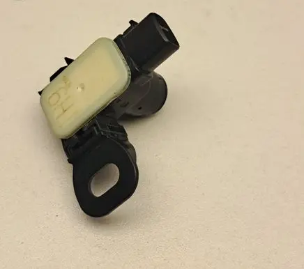 Toyota Highlander XU70 Parking PDC sensor 8934835030